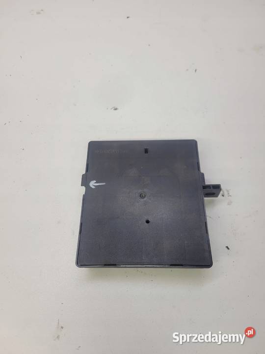 MODUŁ ŚWIATEŁ ILM AUDI A6 C6 4F0907279 Przystajń