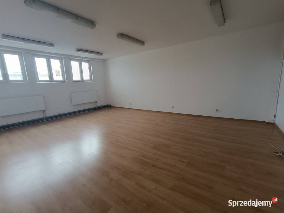 Lokal do wynajęcia Kielce 20m2