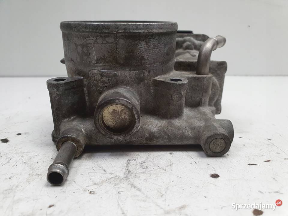 PRZEPUSTNICA Subaru Legacy IV 30 H6 16112AA040 Chełm