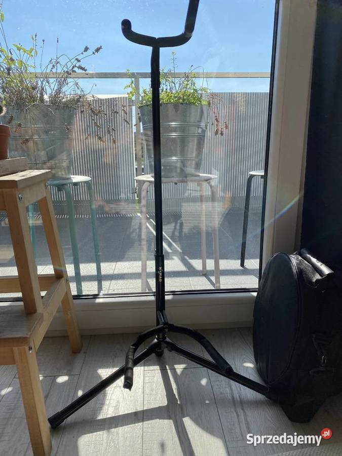 Gitara Takamine G series G220 futerał stojak i akustyczna Tychy