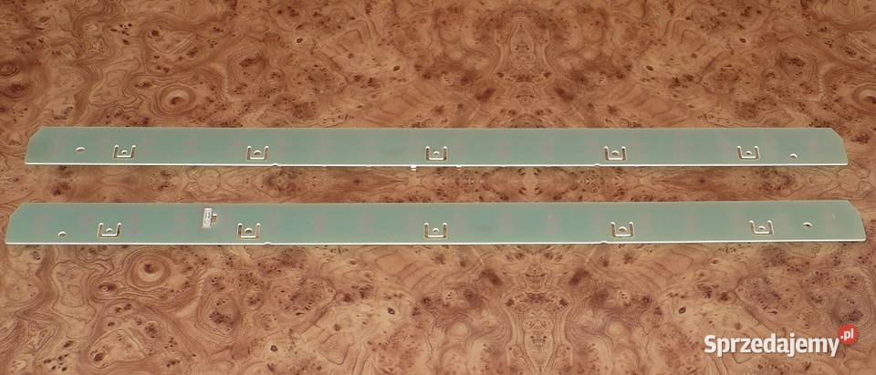 Płytki złącz świetlówek 6636L0020A TV Toshiba Lublin