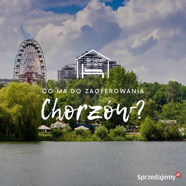Wynajmę pokój Mysłowice 850 miesiąc WIELKA sprzedam