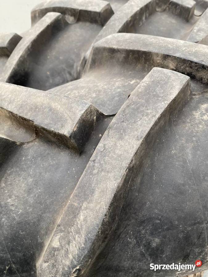 Koła wąskie do międzyrzędzi Mitas 124 1136 Szklarnia sprzedam