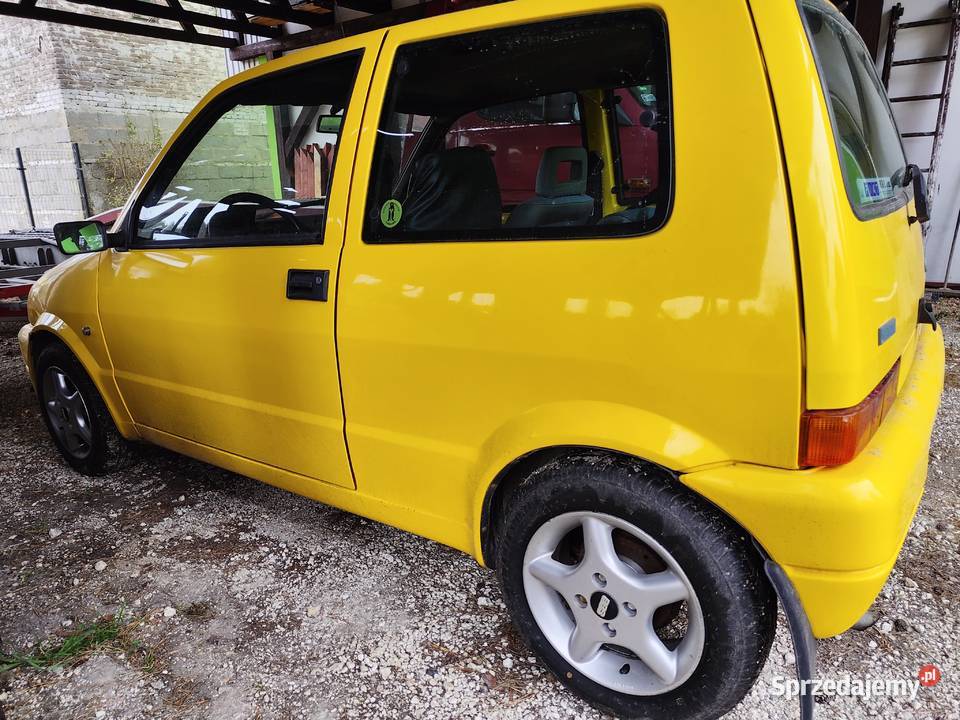Sprzedam auto manualna świętokrzyskie Ostrowiec Świętokrzyski