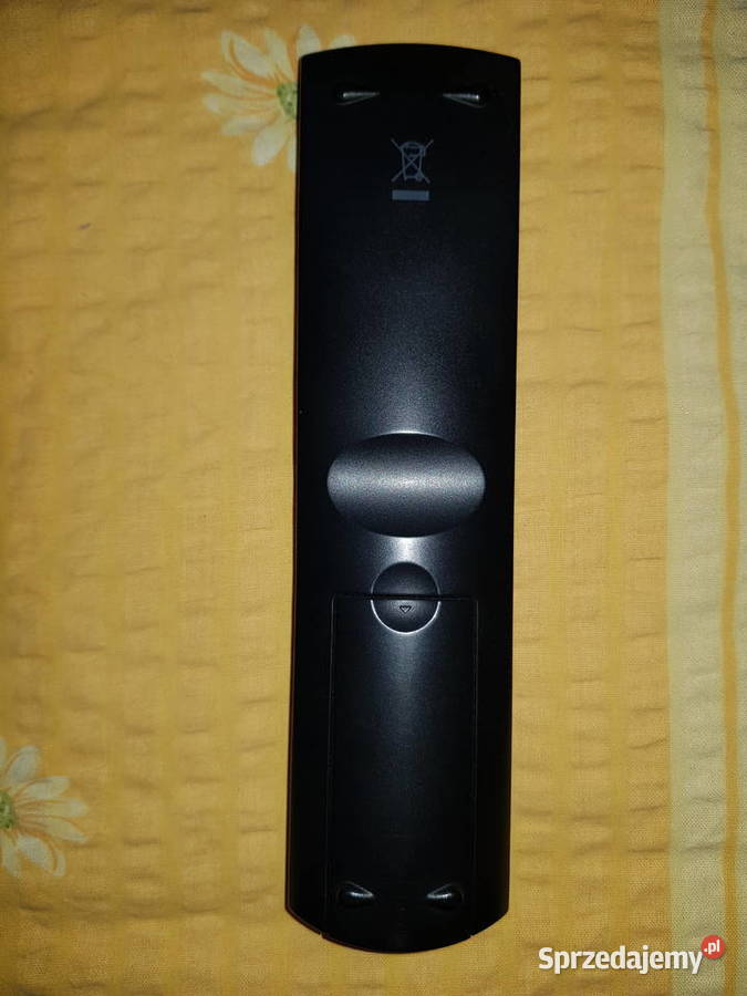 Sharp Aquos LC32LE320E Łask