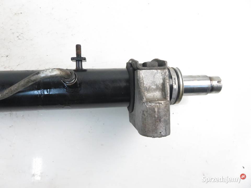 MAGLOWNICA CITROEN JUMPER II A0004344 małopolskie