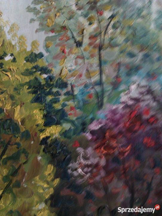 e gerlach Zabrze sprzedam