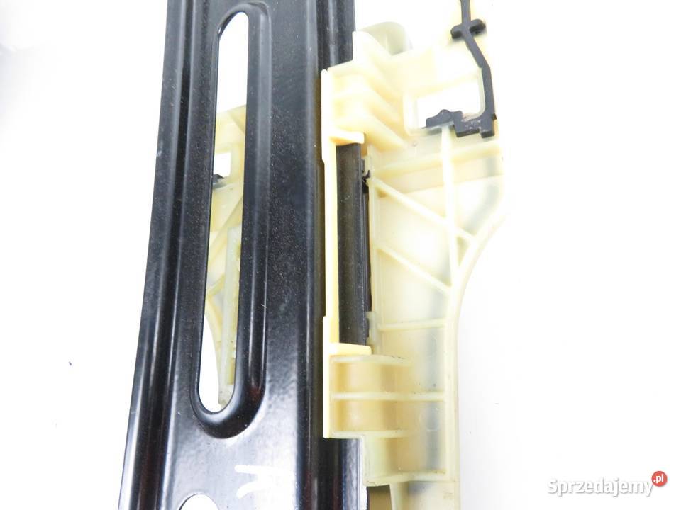 PODNOŚNIK SZYBY PRAWY TYLNY FORD MONDEO V