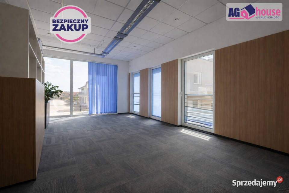 Lokal 85m2 Gdańsk 85m2 pomorskie