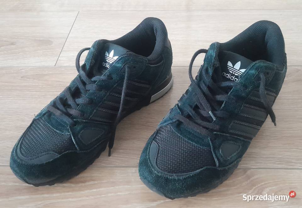 Buty męskie sportowe ADIDAS ZX 750 rozmiar 41 13 lubelskie