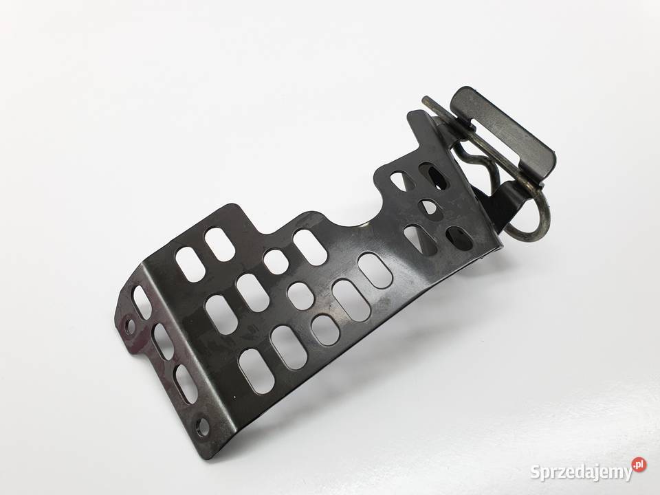 Mocowanie Zamek Uchwyt SkiDoo Summit 800 XRS Łódź