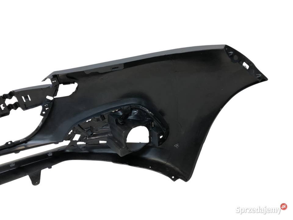 PEUGEOT 208 20152019 LIFTINGU ZDERZAK PRZÓD świętokrzyskie sprzedam