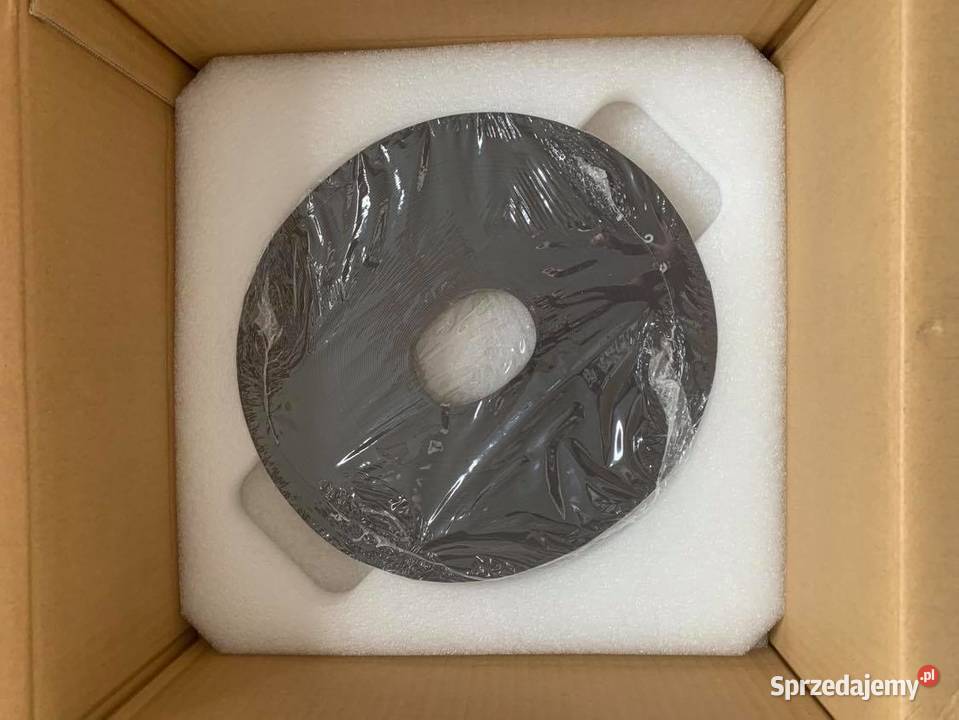 Omron magnetic tape 50m roll mazowieckie Warszawa