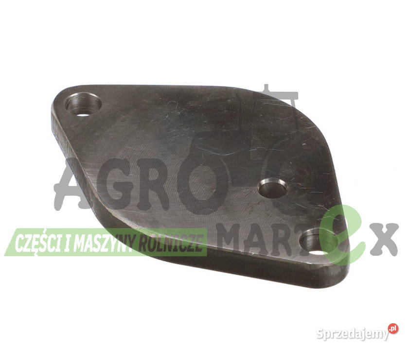 258469A1 POKRYWA CNH Pozostałe