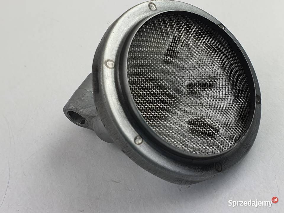 Smok Oleju Podstawa Yamaha Yzf 450 1013 Łódź