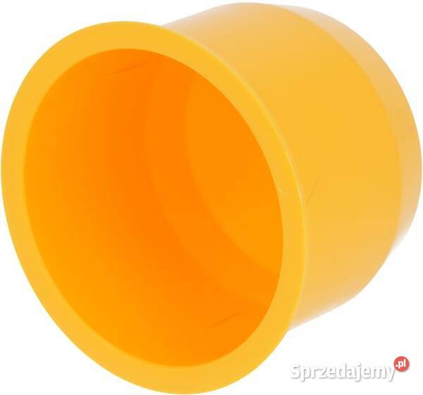 Nakładka KS80 Rockinger RO25522 sprzedam