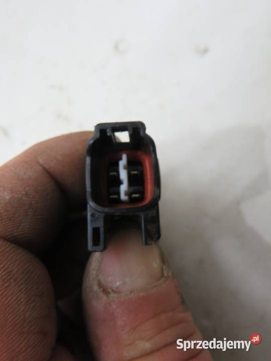 SONDA LAMBDA VITARA III16 16V 1821354LB0