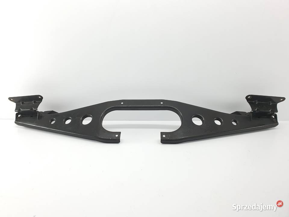 Stelaz Mocowanie Wzmocnienie Rama Can Am Łódź sprzedam