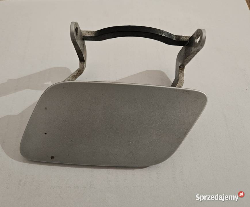 AUDI Q5 8R0 ZAŚLEPKA SPRYSKIWACZA LEWA osobowe Międzychód