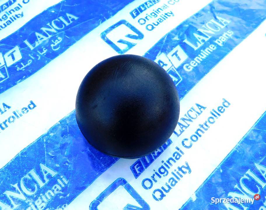 NOWA gałka zmiany biegów Fiat 126p 126 ST sprzedam