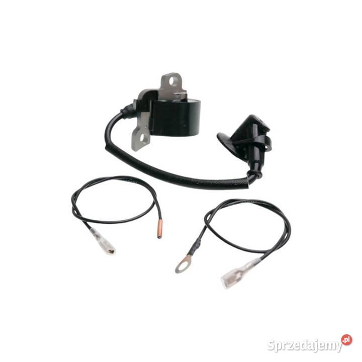 Zapłon do Stihl 044 046 066 MS440 MS460 MS650 mazowieckie