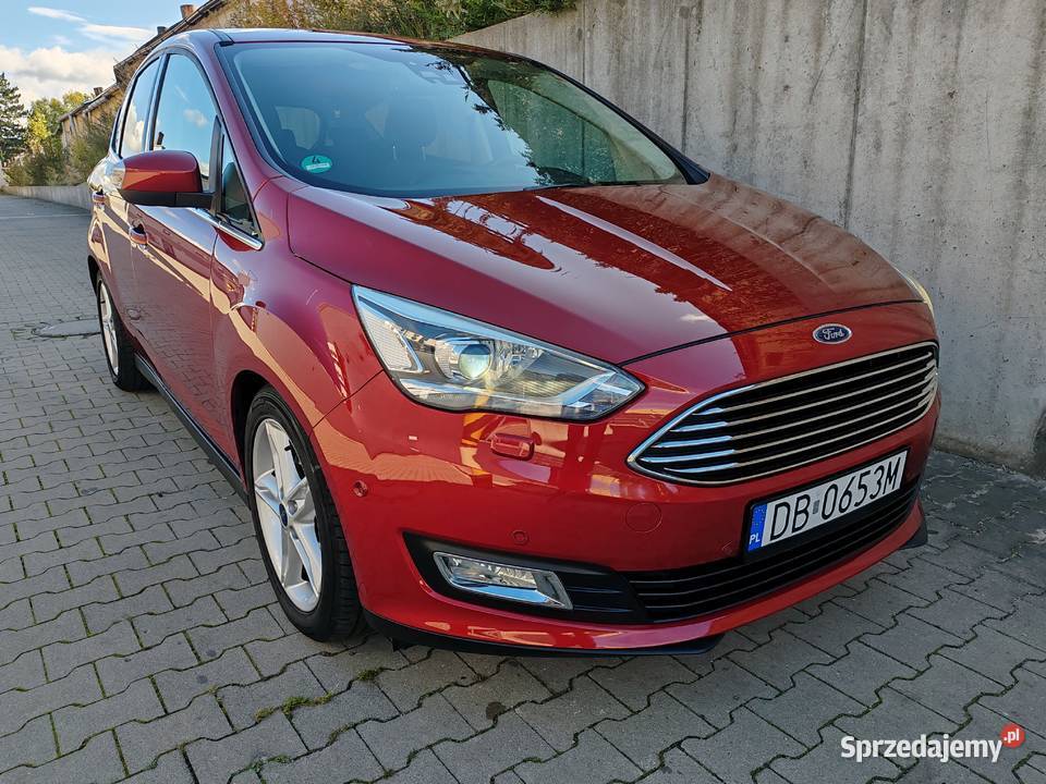 Xenon Kamera LED Grzana kierownicaFull reflektory ksenonowe dolnośląskie Wałbrzych sprzedam