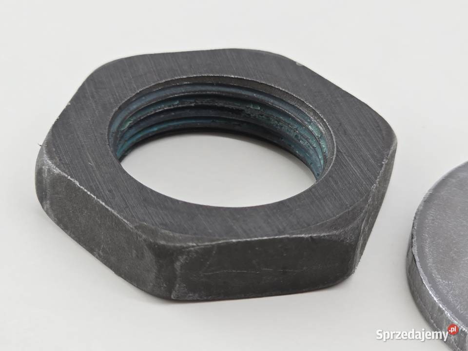 Nakretka Podkladka Magneta Bmw Gs 1200 Adventure sprzedam