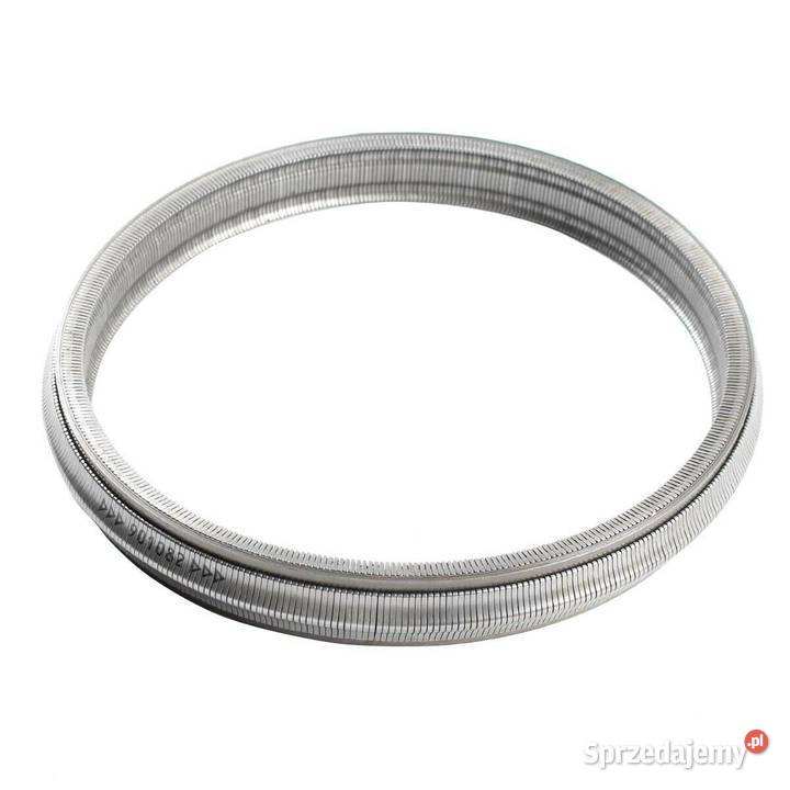 ŁAŃCUCH do SKRZYNIA CVT MURANO Z50 901063 Białystok