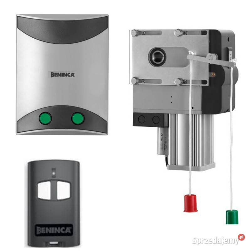 SZLABANY ZAPORY DROGOWE BRAMY PRZEMYSŁOWE SERWIS Warszawa reklama