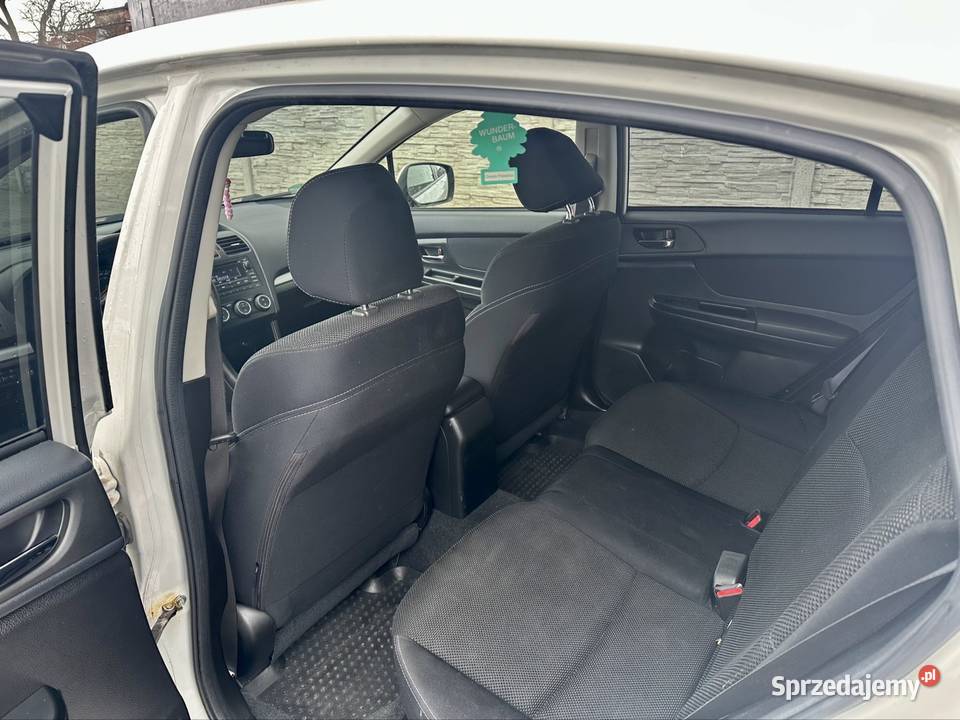 4x4ManualKamera Diesel 100 Orginał 4/5 Krotoszyn sprzedam