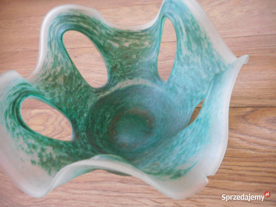 Patera PRL mazowieckie Ciepielów sprzedam