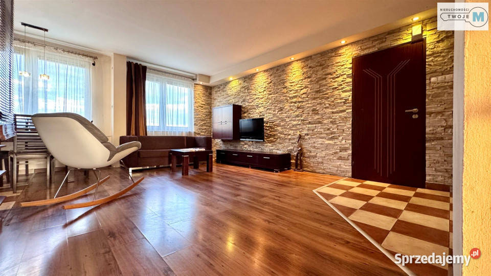 wynajmu mieszkania 5786m2 3pokojowe Kielce świętokrzyskie