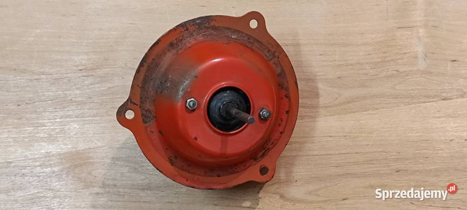 Silniczek 12V Przeworno