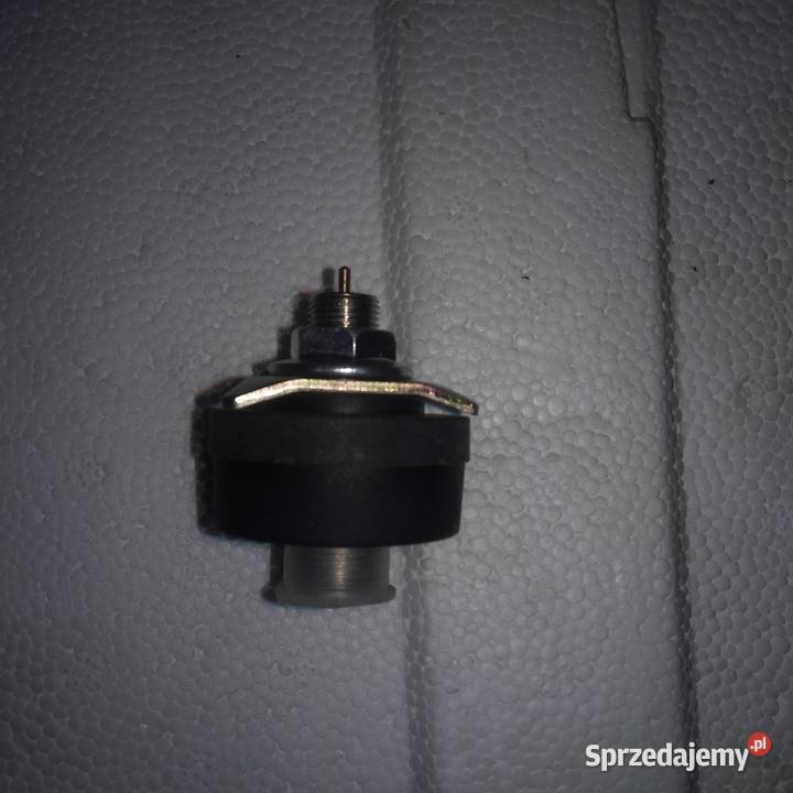 Głowki anten CB Biała Podlaska sprzedam