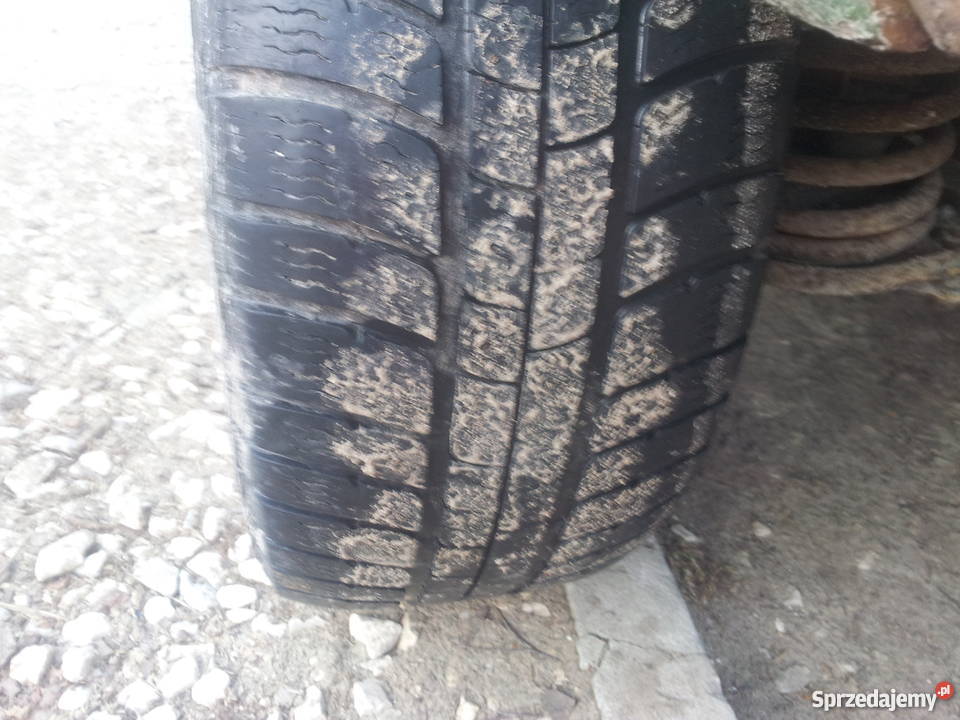 łada niva jedyna taka z wnetrzem bmw Wysoka Głogowska