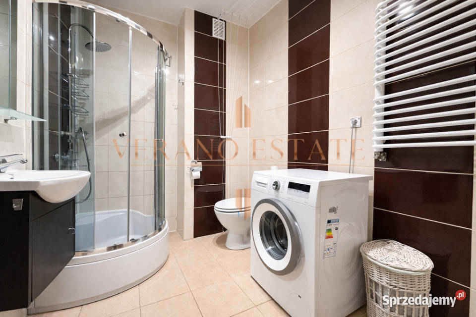 OKAZJA RYNKOWA METRAŻ mazowieckie Jabłonna