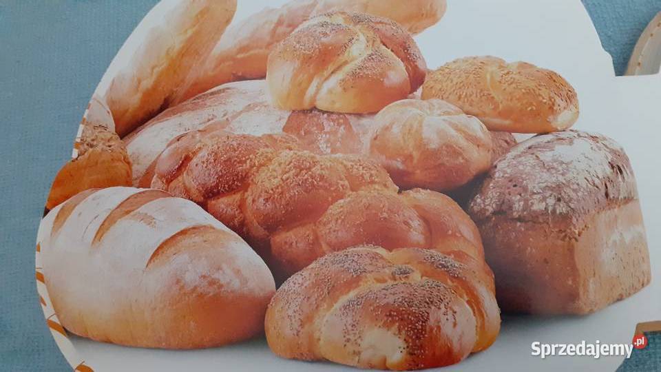 Kanapki 50 przepisów twarda sprzedam