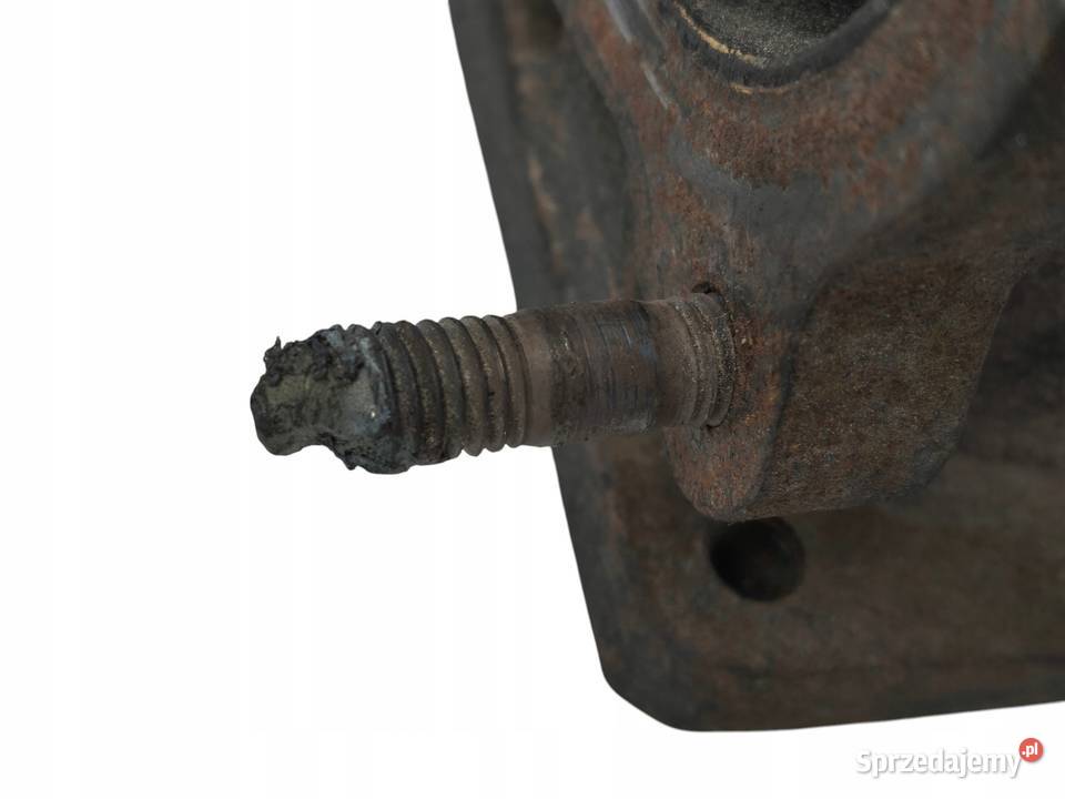 TURBOSPRĘŻARKA Fiat Bravo II Doblo Grande Punto sprzedam