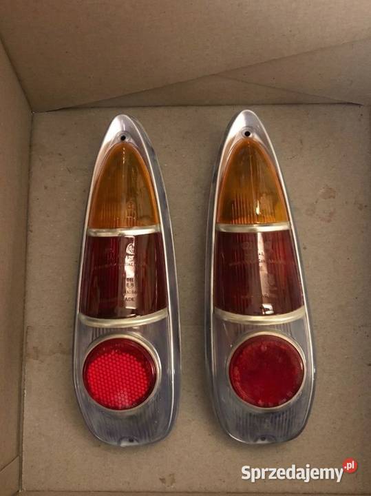 Uszkodzenia weteranów łódzkie Posada