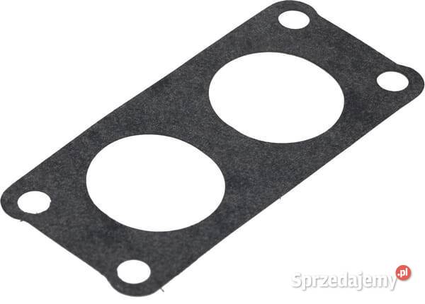 Uszczelka gaźnika 110607010 Do kosiarek małopolskie Kamionna