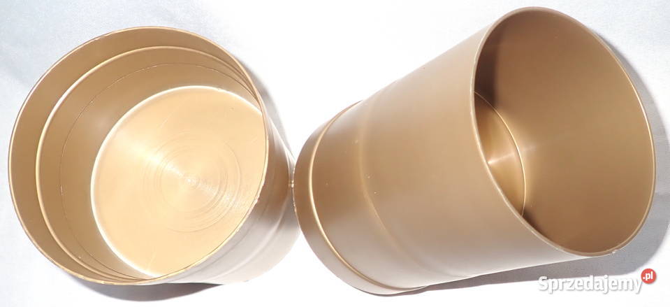 Flower Box na kwiaty i kompozycje 14 Złoty Siewierz