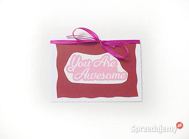 fajne kartki kartki bez zyczeń kartka na 18 Bydgoszcz