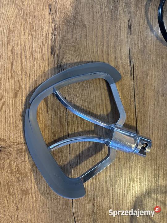 Robot planetarny Kerch śląskie Milówka