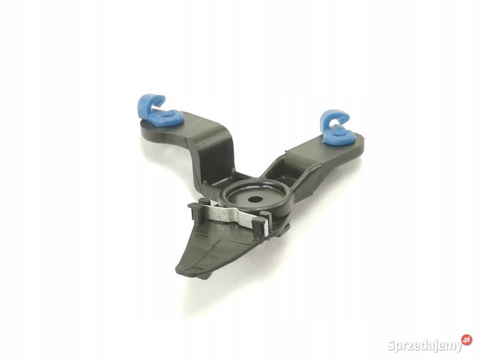 DŹWIGNIA KLAMKI WEWNĘTRZNEJ LEWY TYŁ FIAT TEMPRA lubelskie sprzedam