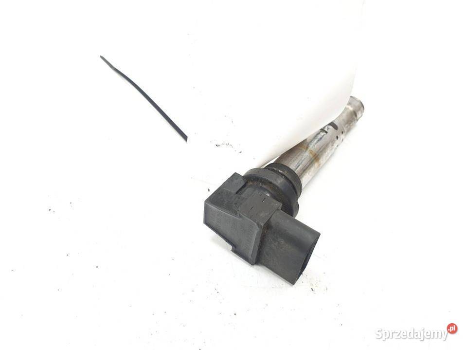 CEWKA ZAPŁONOWA SKODA ROOMSTER 036905715G Lipno