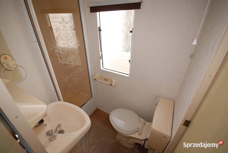 Domki Angielskie Transport OBNIŻKA Stawiguda