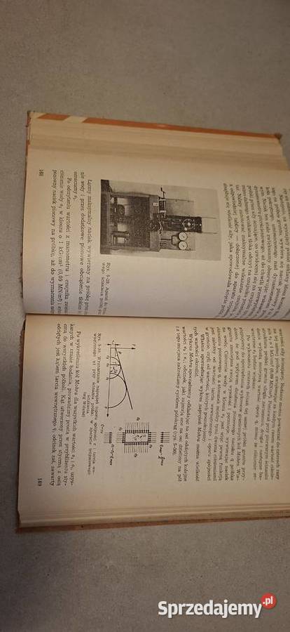 Pracownia technologiczna w budownictwie drogowym Łęczyca