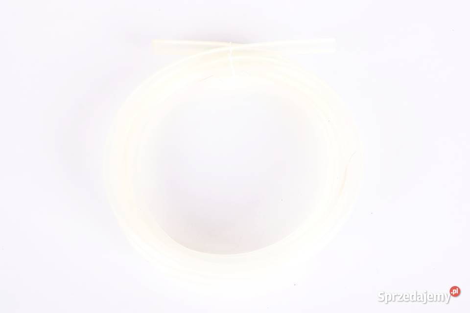 Ssak medyczny ESCHMANN VP35 Leszno sprzedam