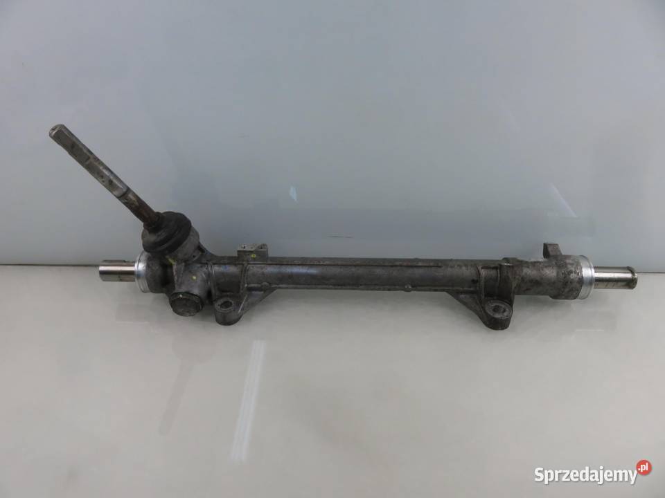 MAGLOWNICA NISSAN QASHQAI I NSK0131 sprzedam