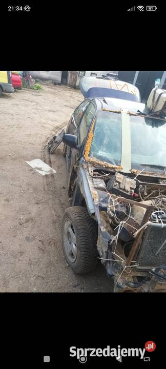 Sprzedam zamienię czytaj opis manualna Książki sprzedam